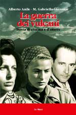 I film alle Isole Eolie